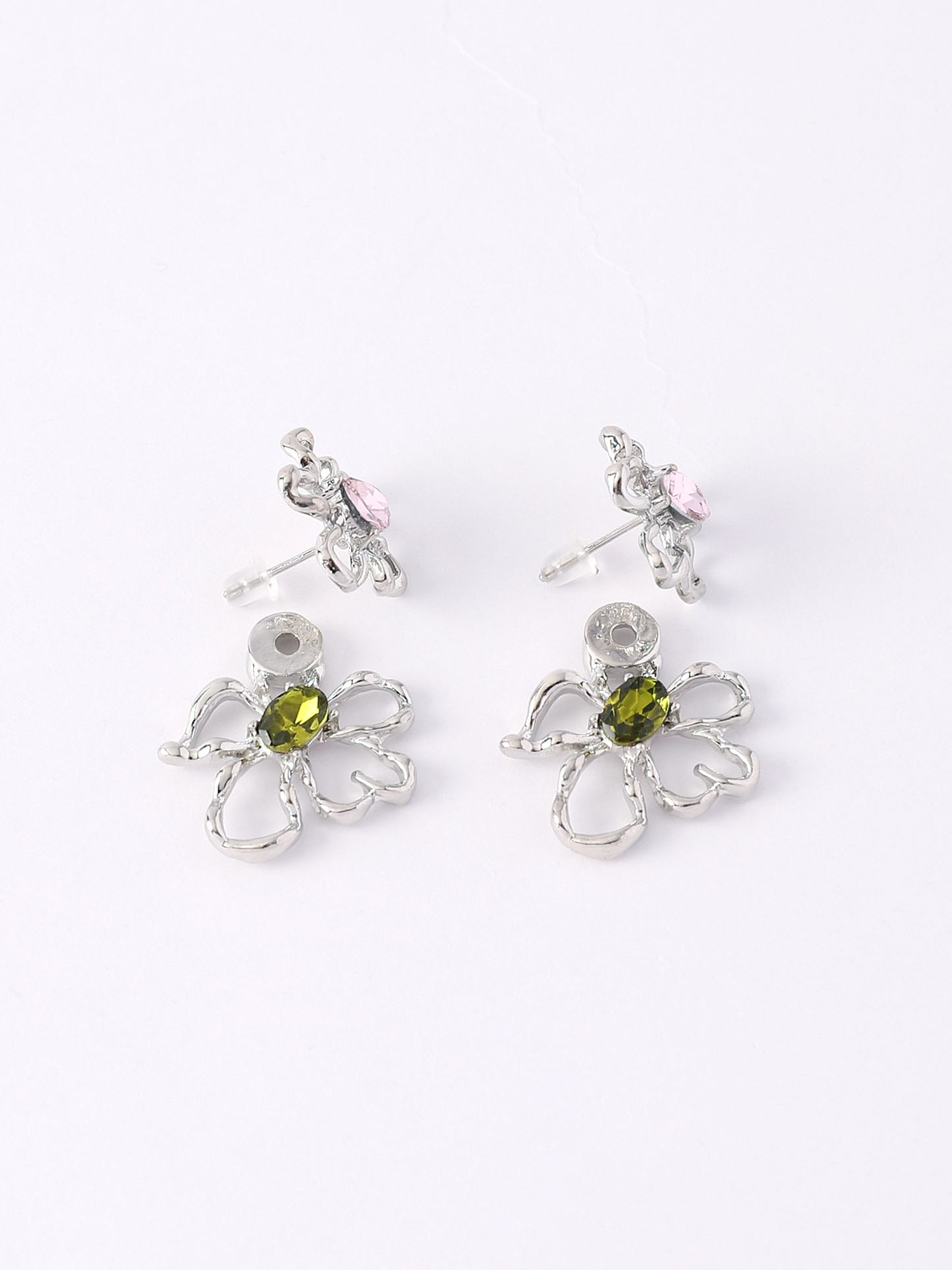 EARRING EA3426
