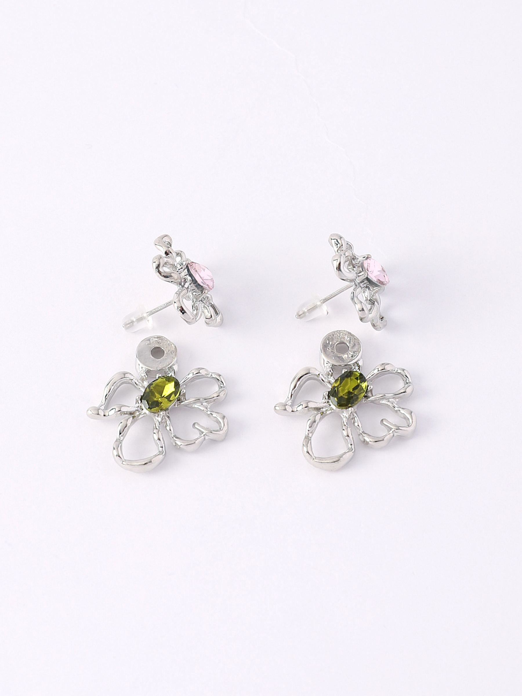EARRING EA3426