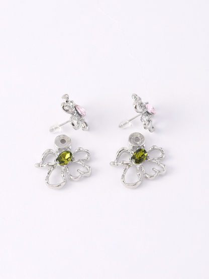 EARRING EA3426
