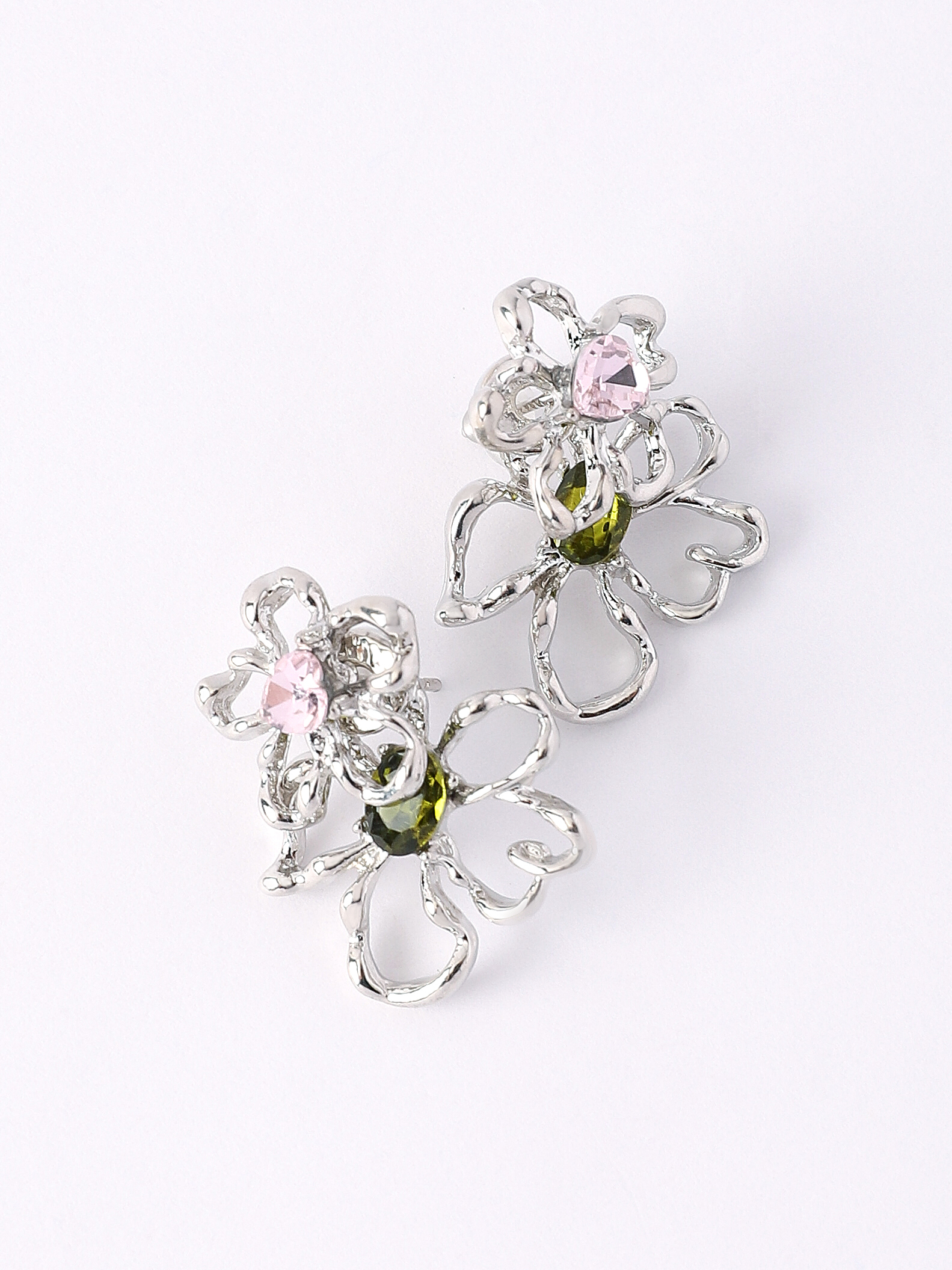 EARRING EA3426