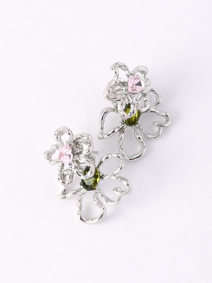 EARRING EA3426