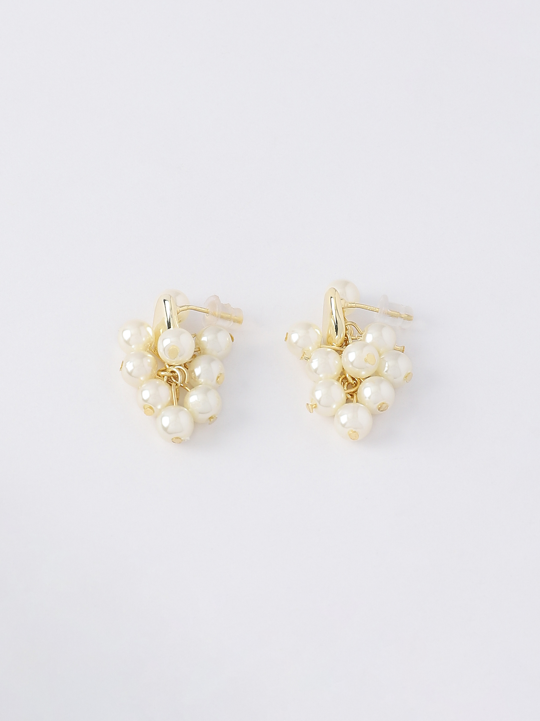 EARRING EA3605