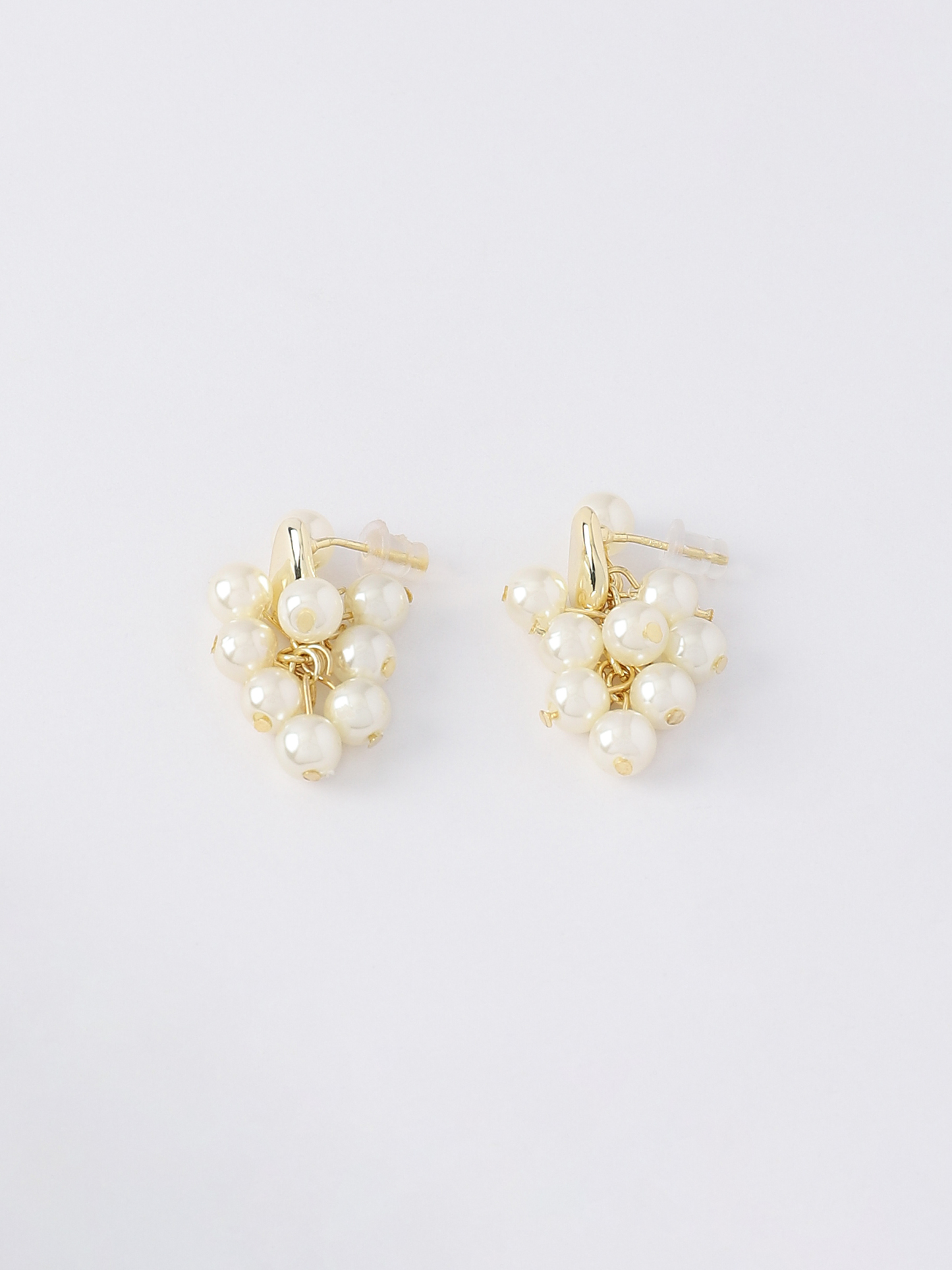 EARRING EA3605
