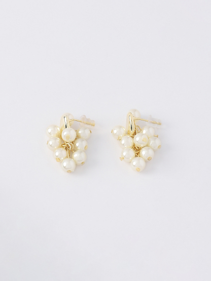 EARRING EA3605