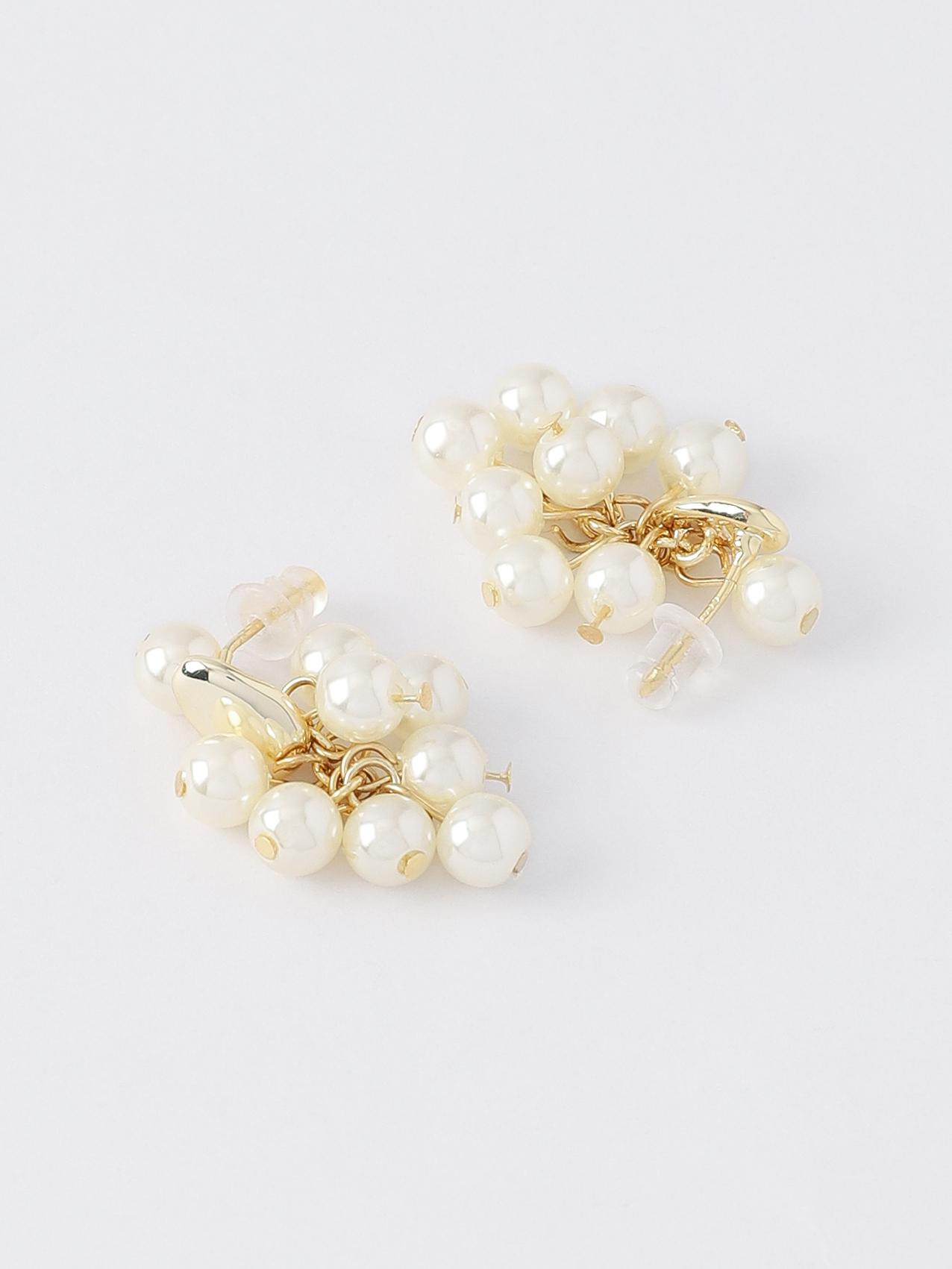 EARRING EA3605