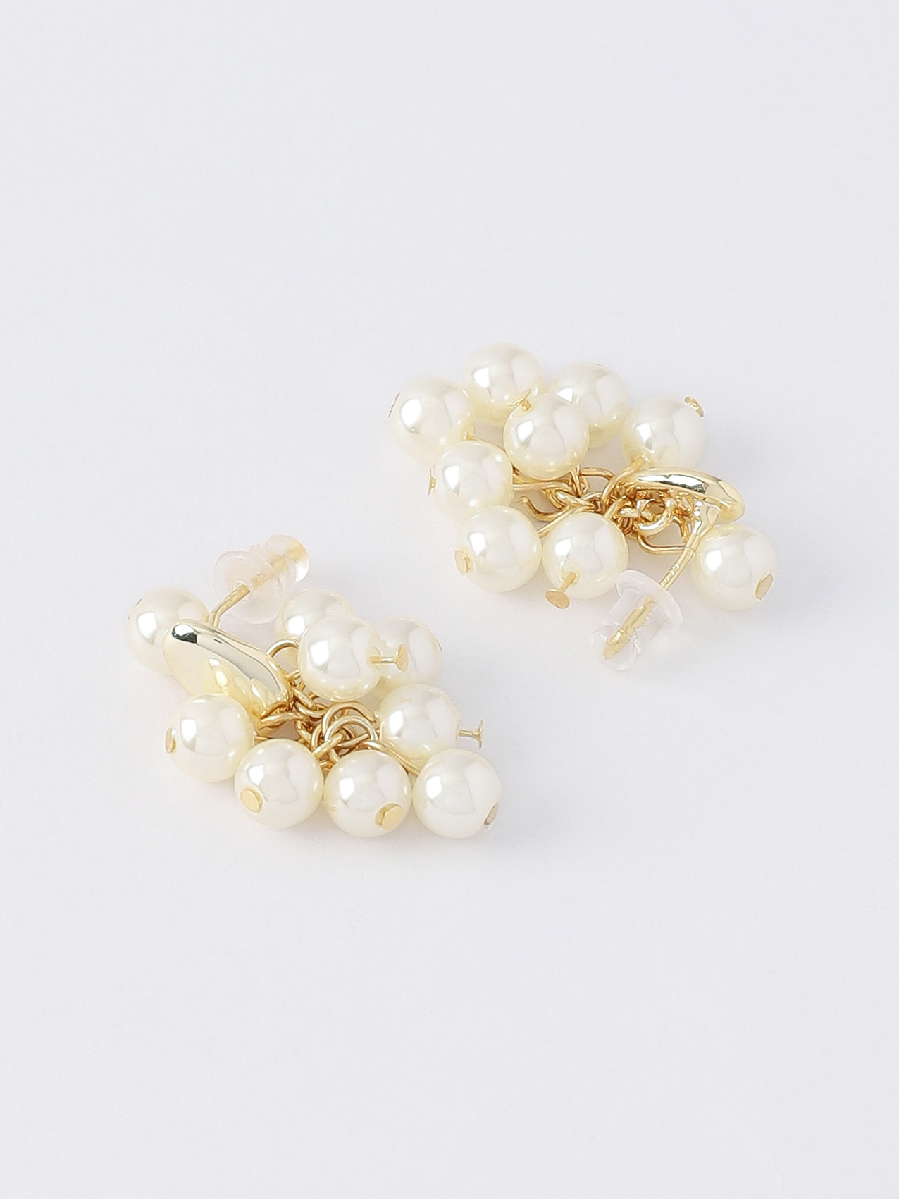 EARRING EA3605