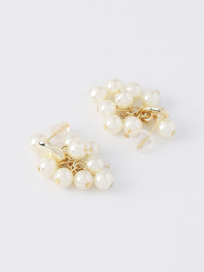 EARRING EA3605