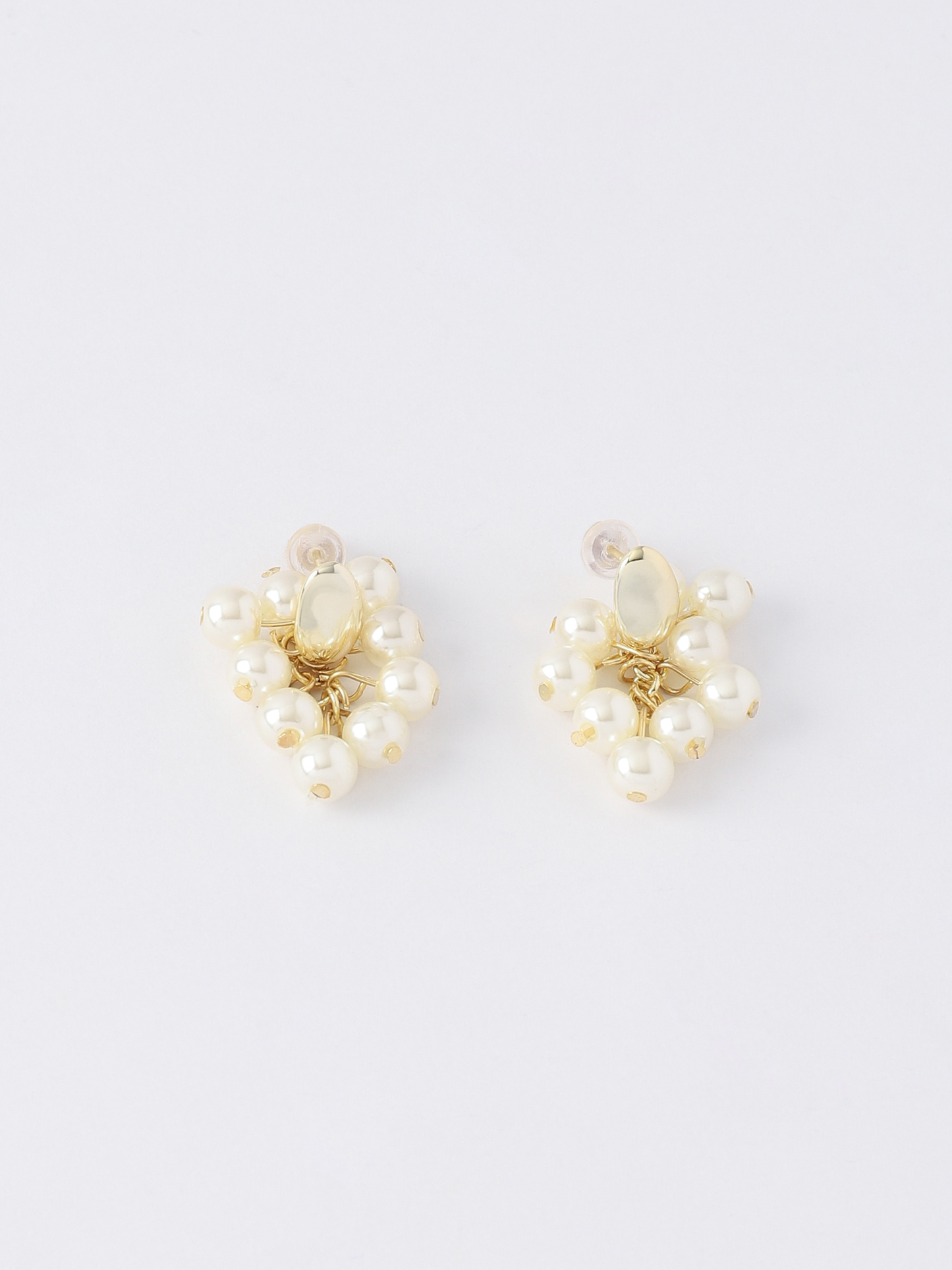 EARRING EA3605