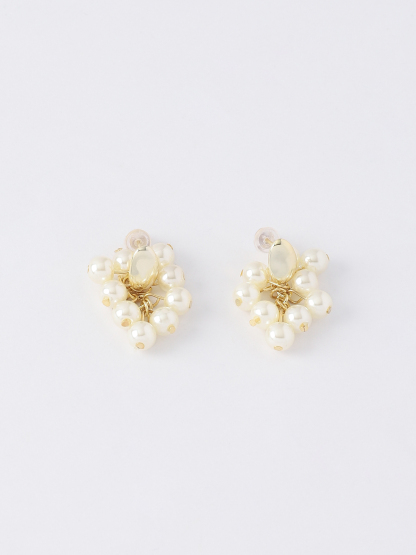 EARRING EA3605