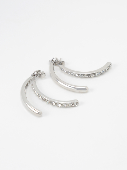 EARRING EA3692