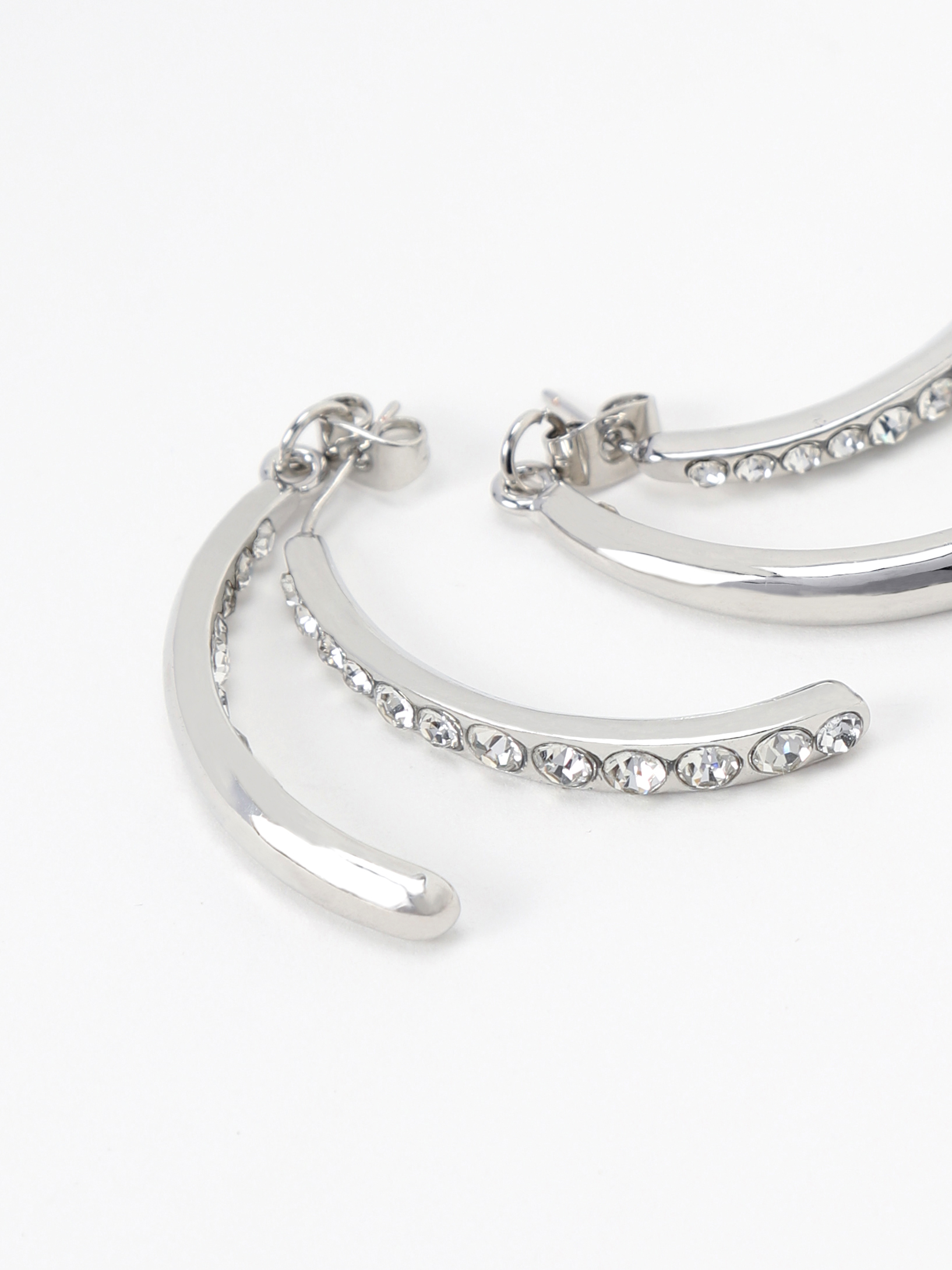 EARRING EA3692