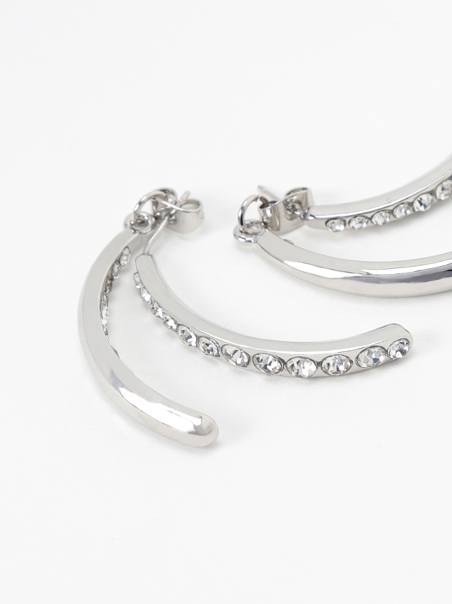 EARRING EA3692