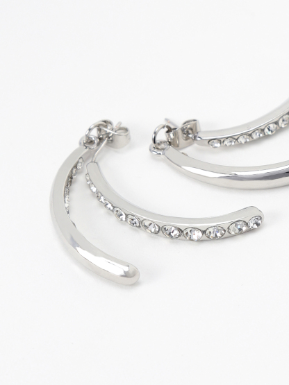 EARRING EA3692