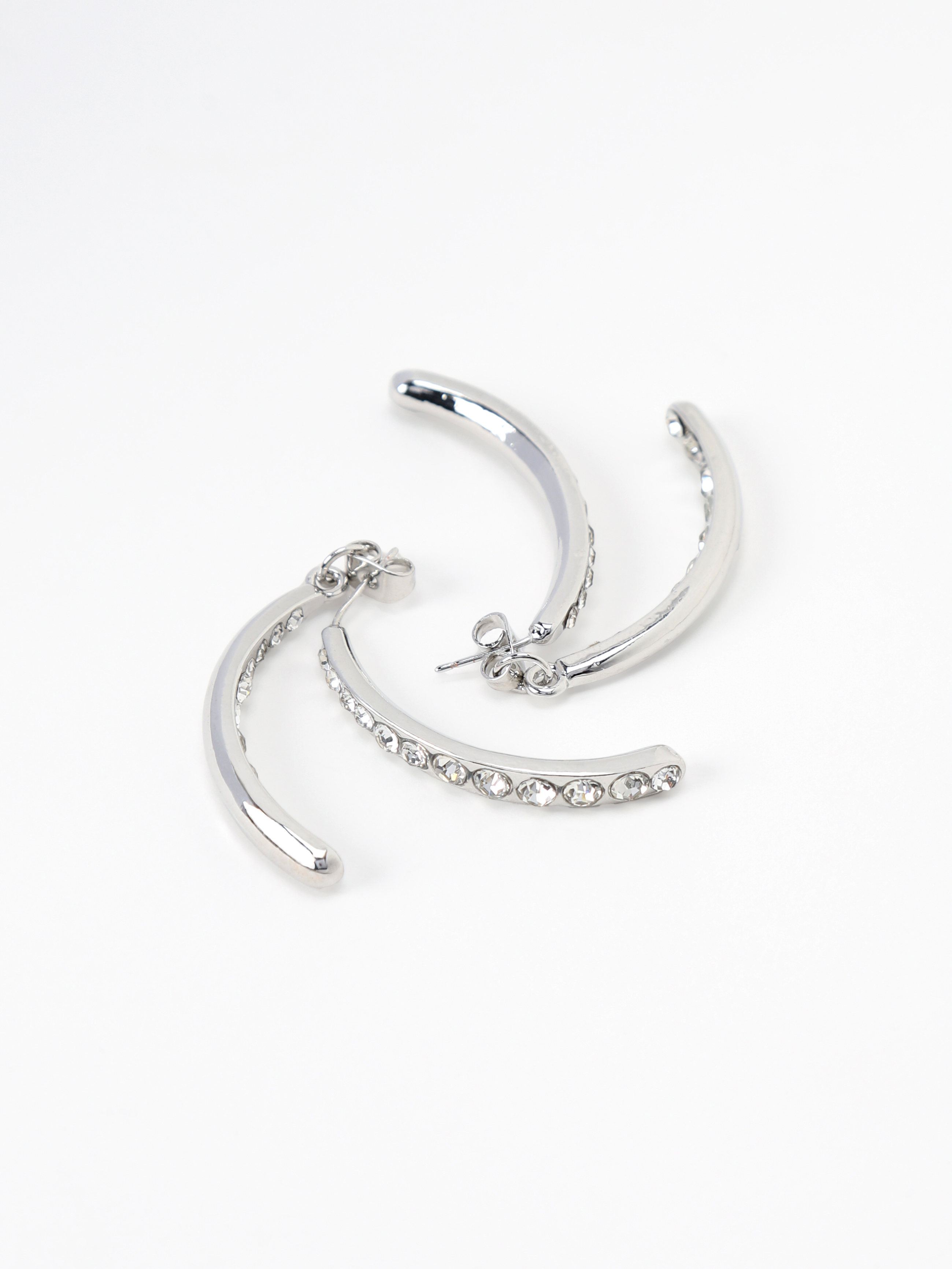 EARRING EA3692