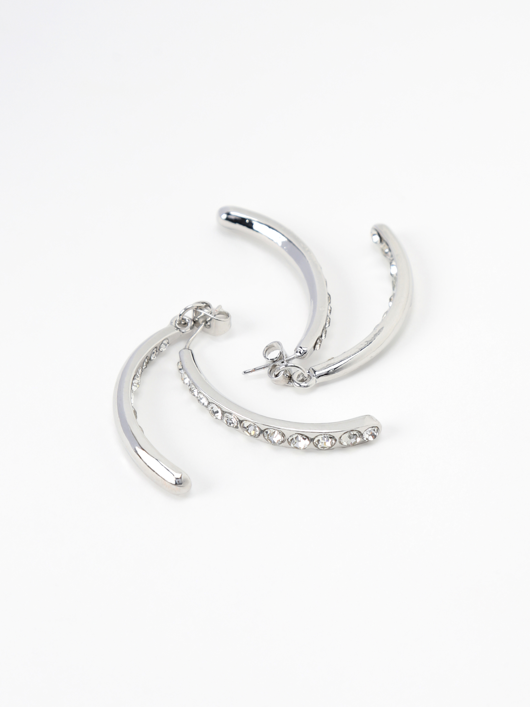 EARRING EA3692