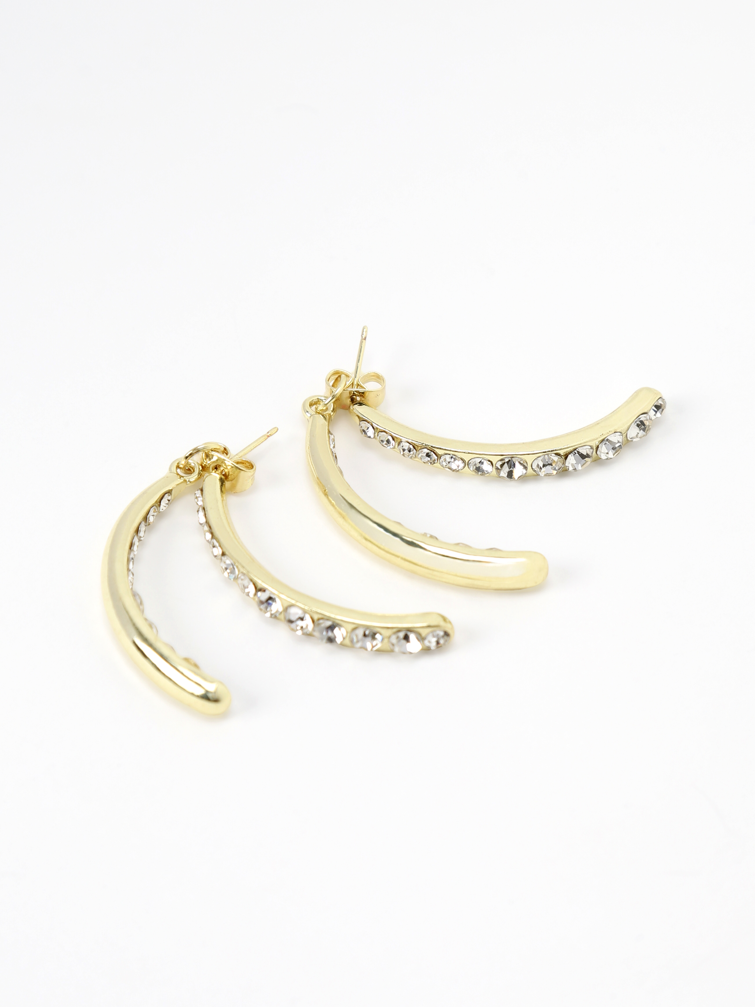 EARRING EA3692