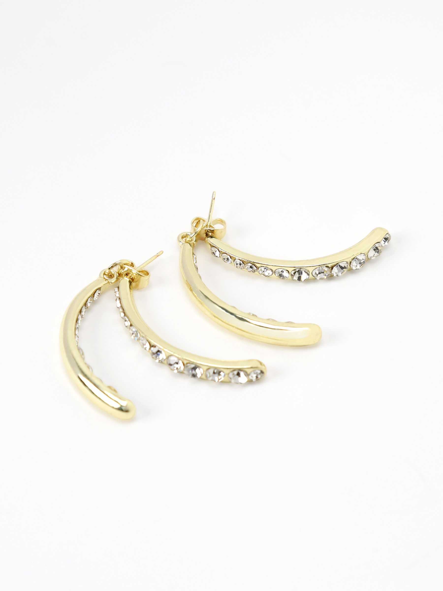 EARRING EA3692