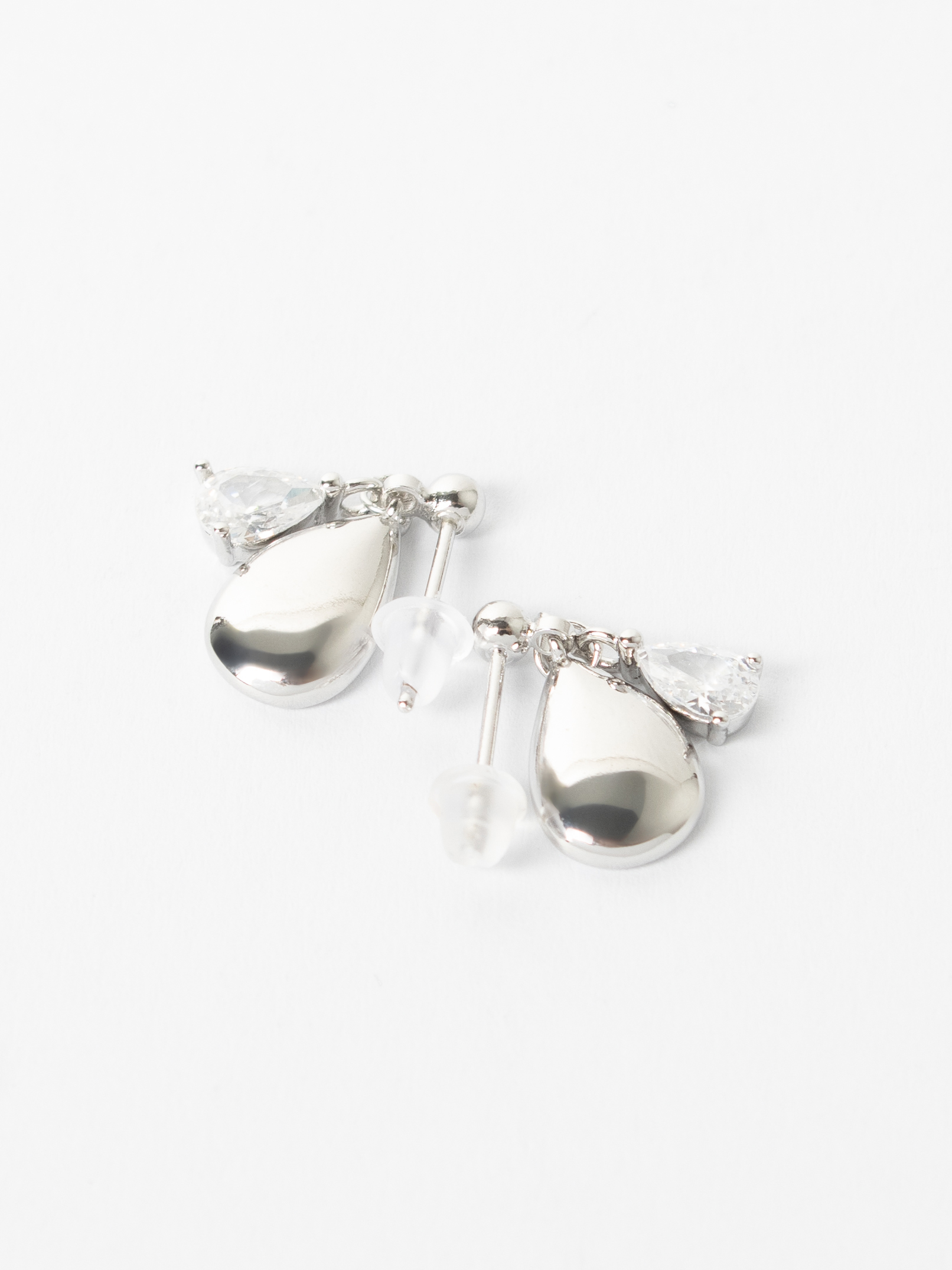 EARRING EA3724