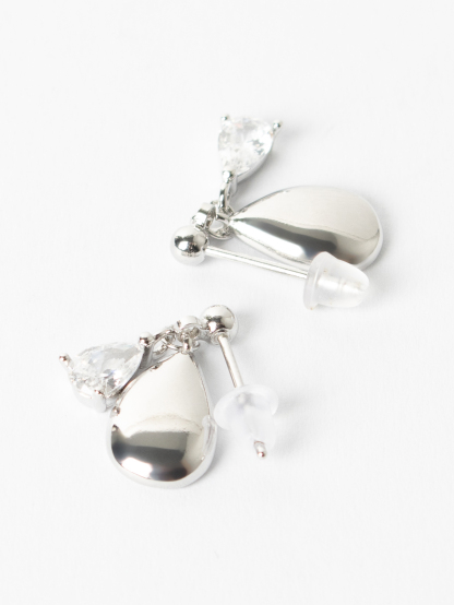 EARRING EA3724
