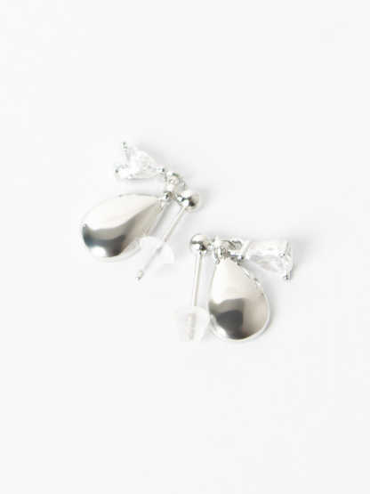 EARRING EA3724
