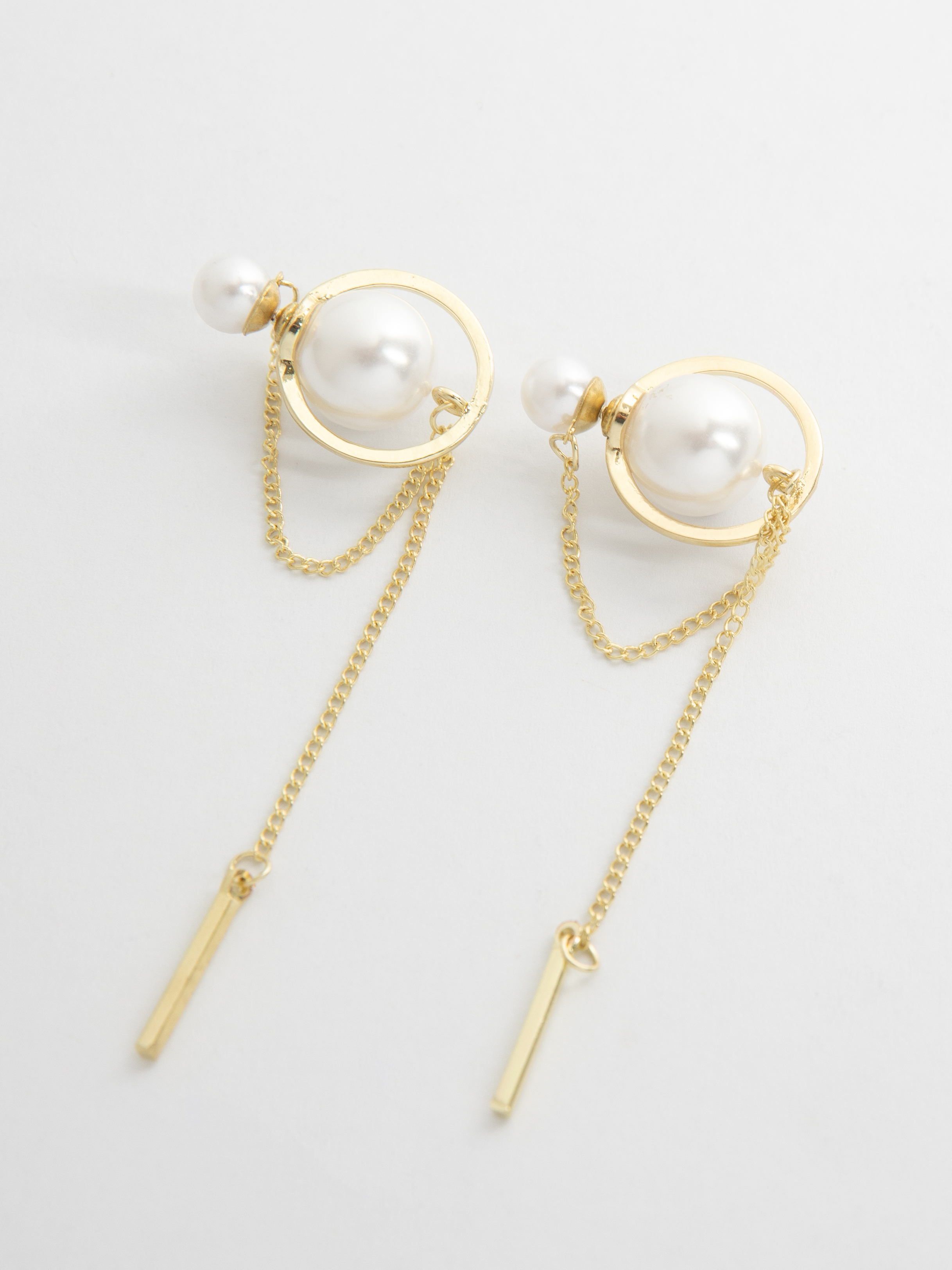 EARRING EA3730