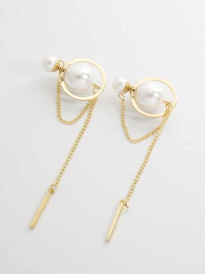 EARRING EA3730