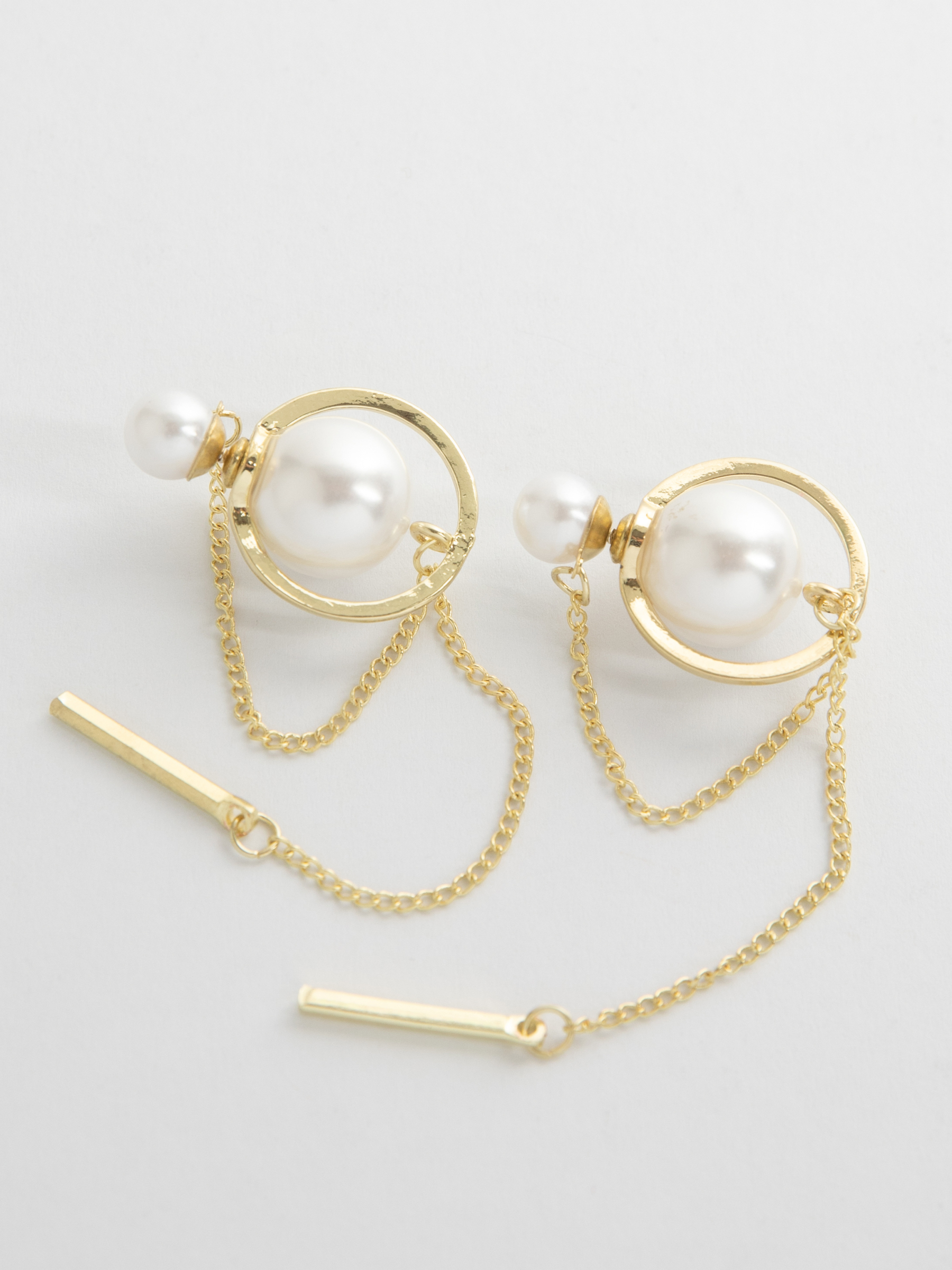 EARRING EA3730