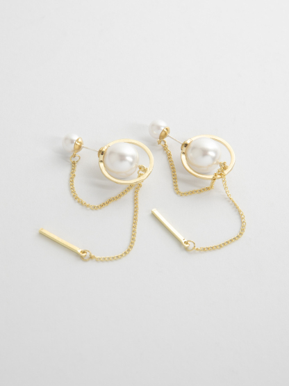 EARRING EA3730