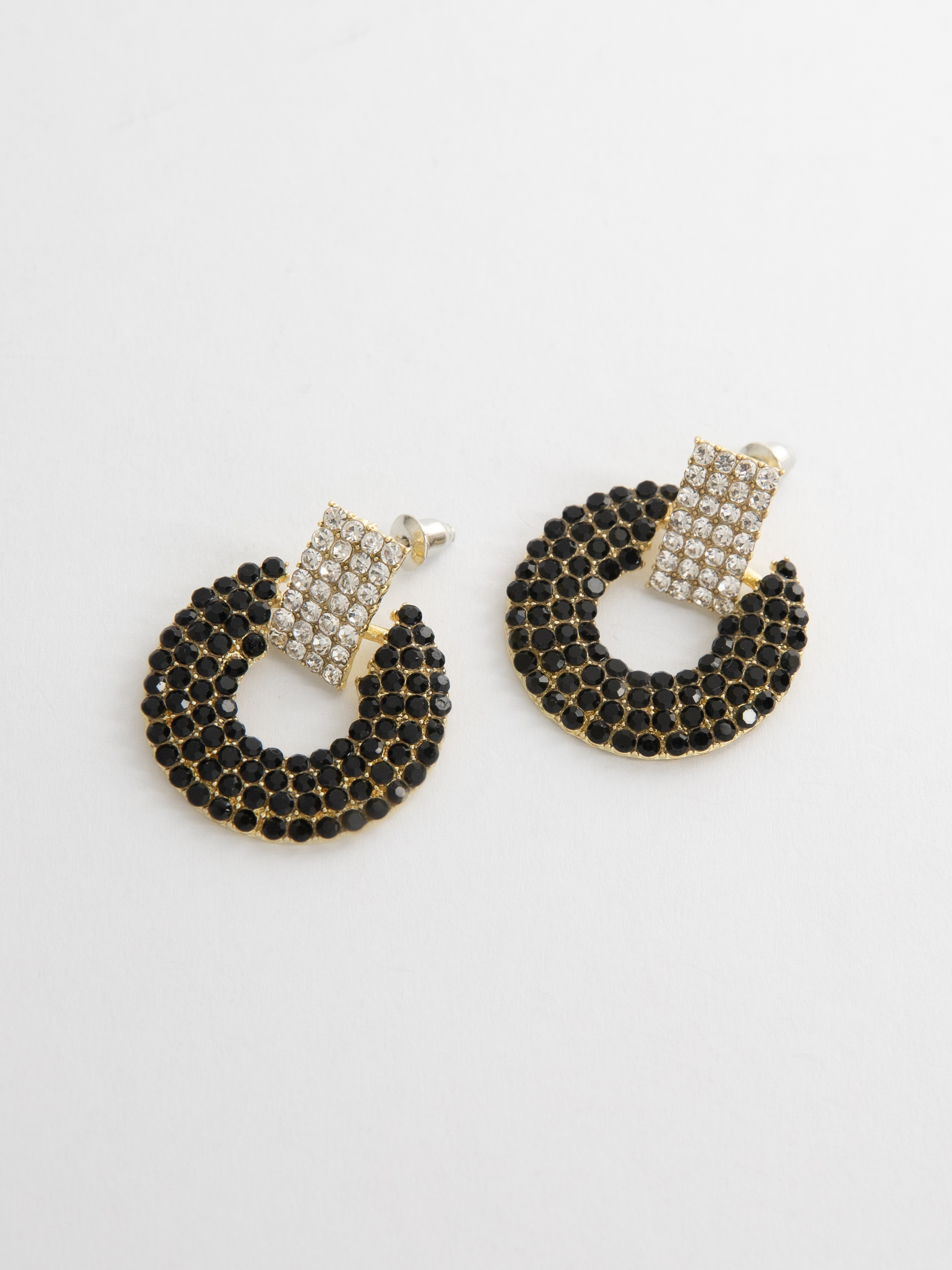 EARRING EA3734