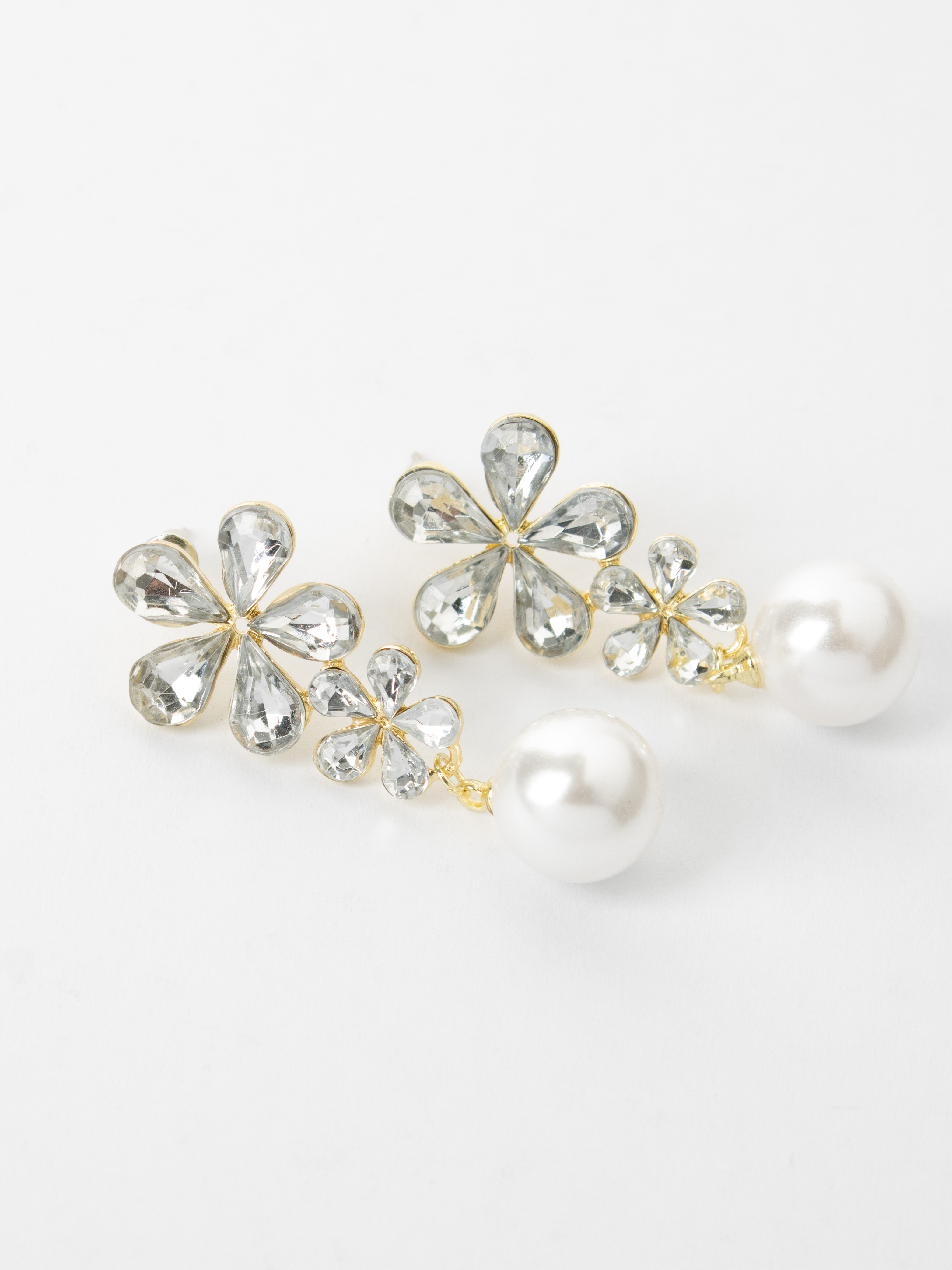 EARRING EA3738