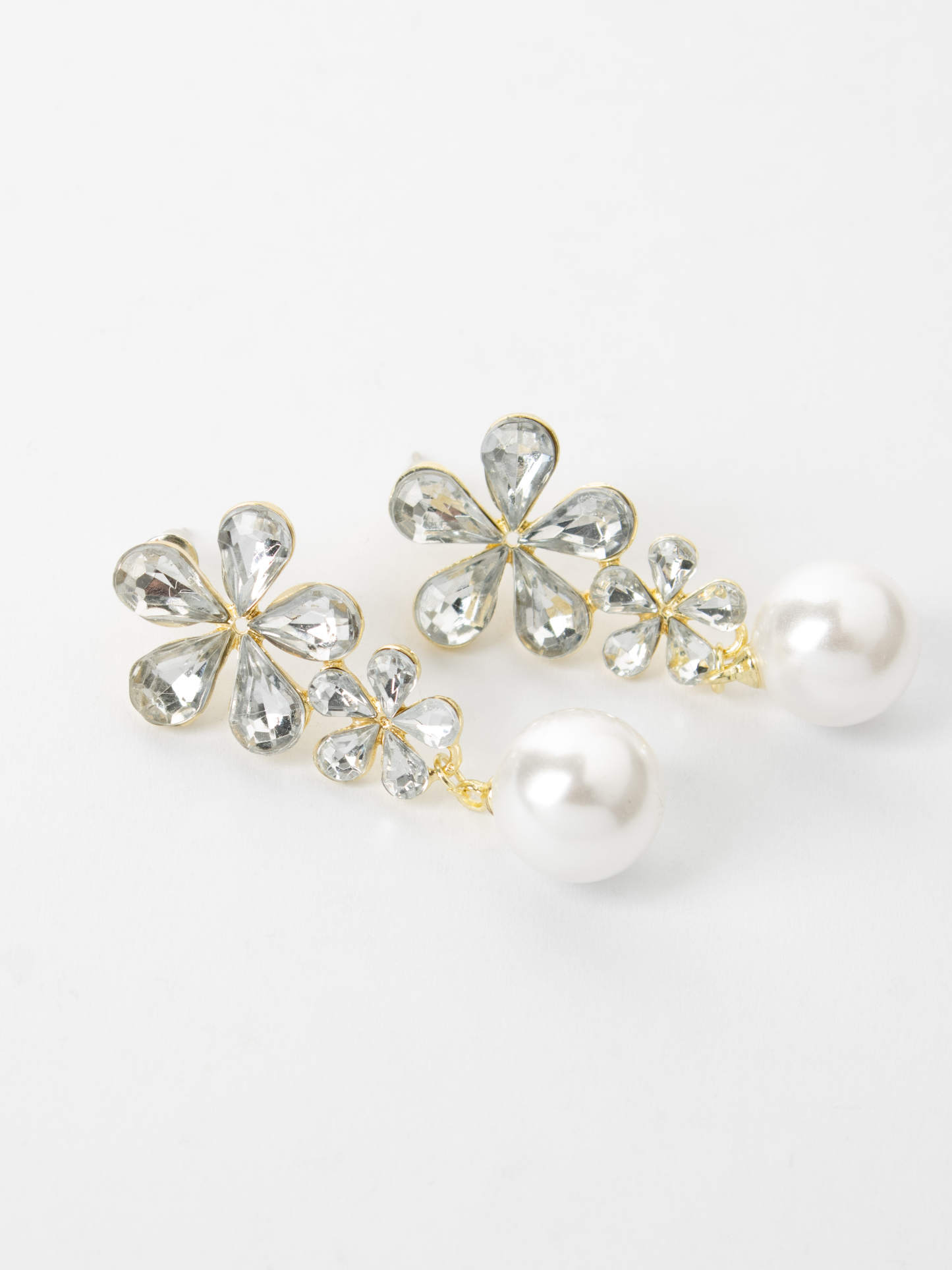 EARRING EA3738
