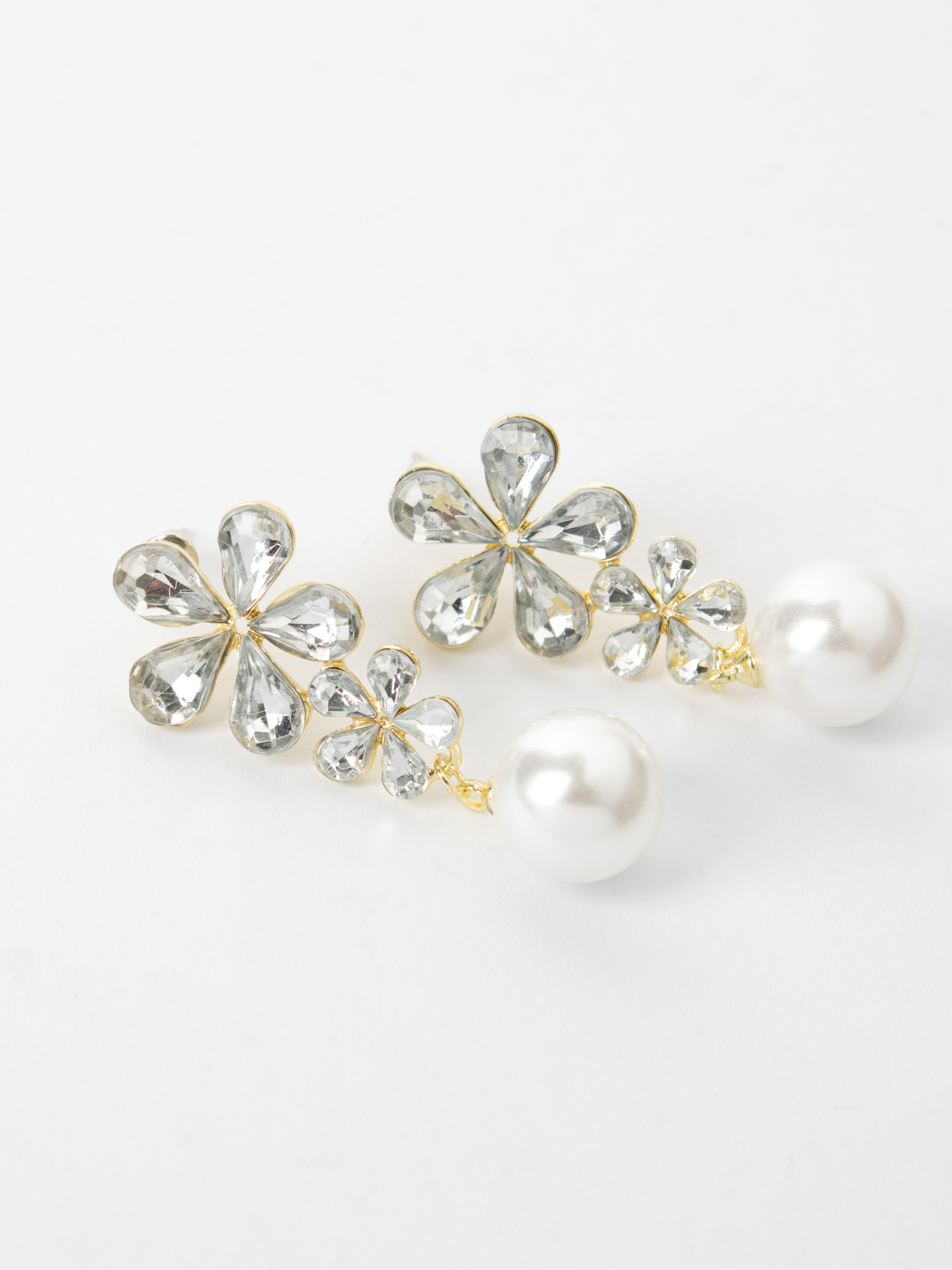 EARRING EA3738