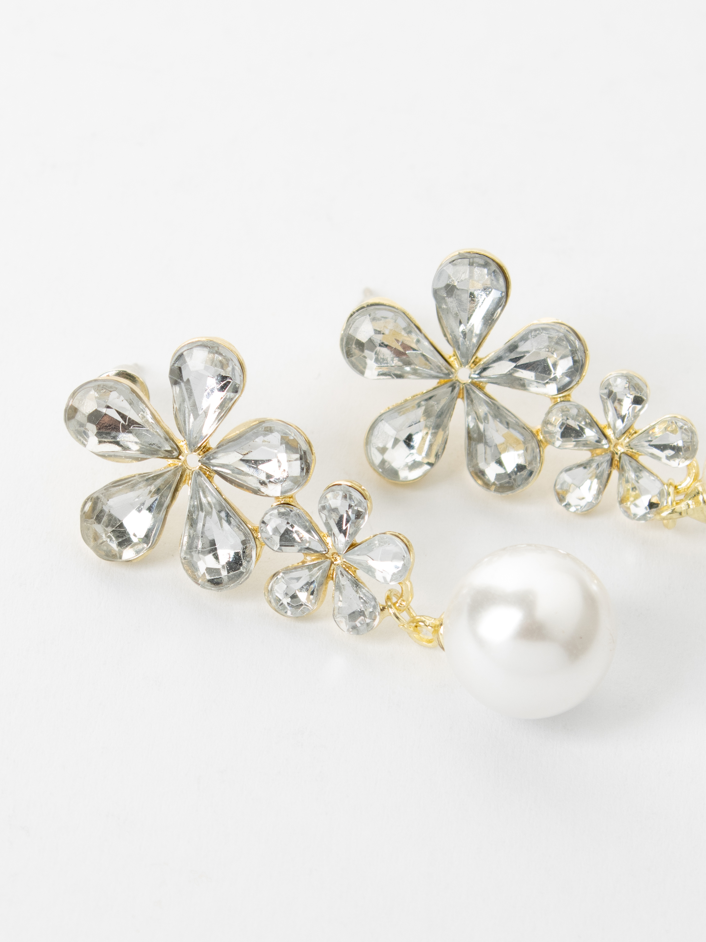 EARRING EA3738