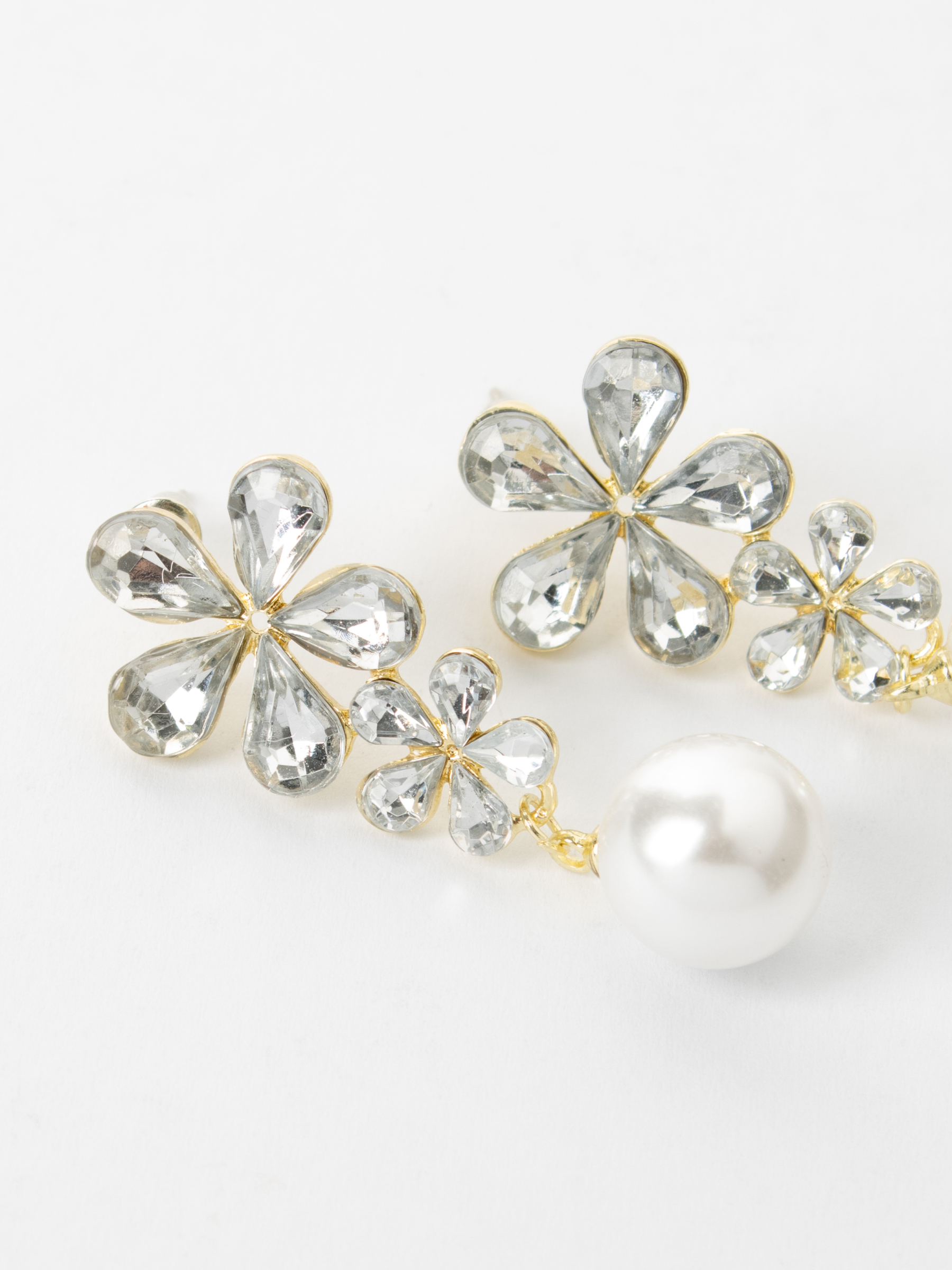 EARRING EA3738