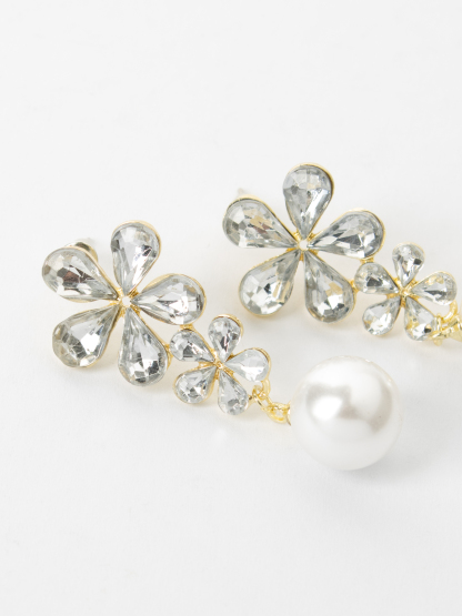 EARRING EA3738
