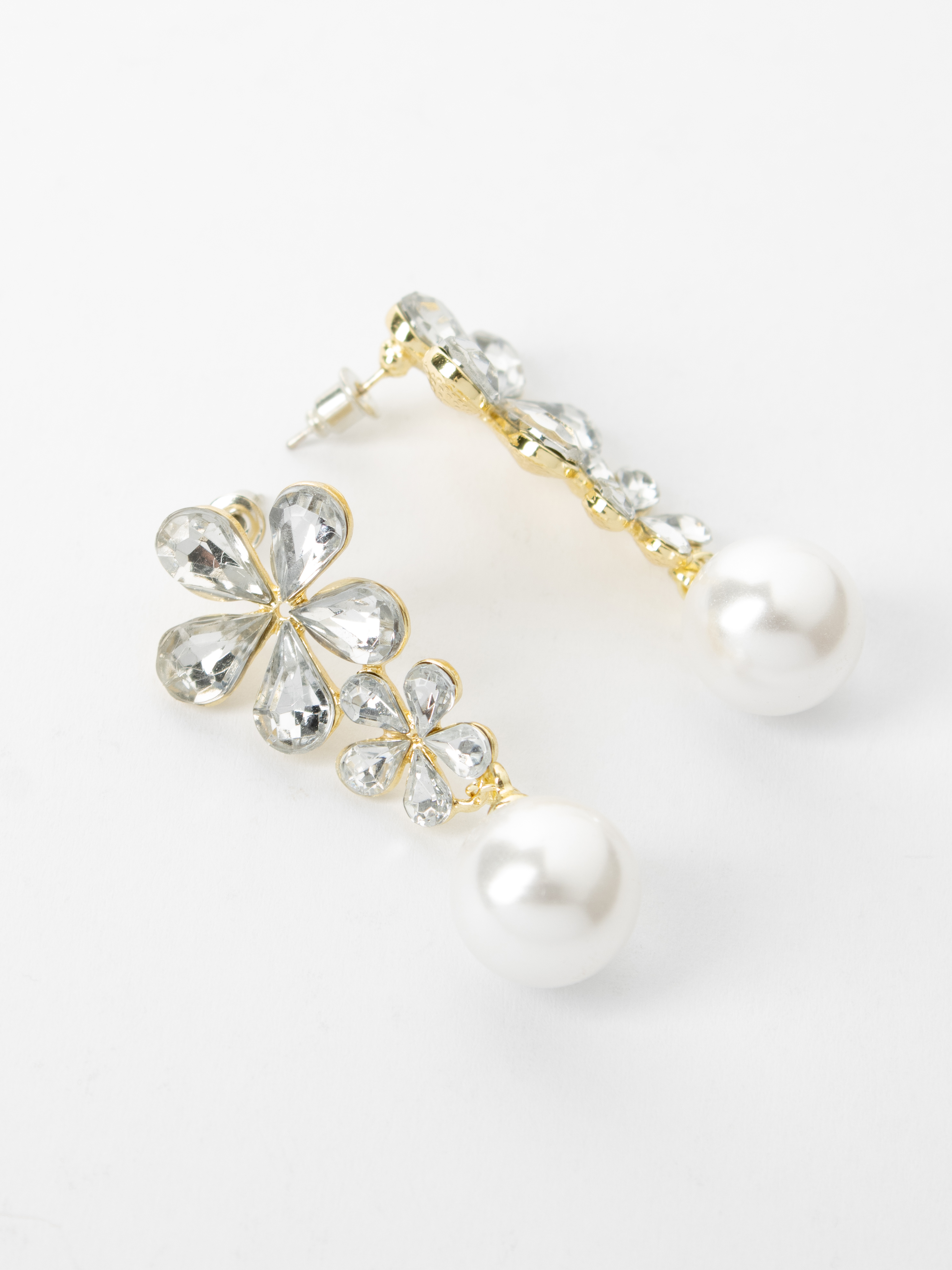 EARRING EA3738