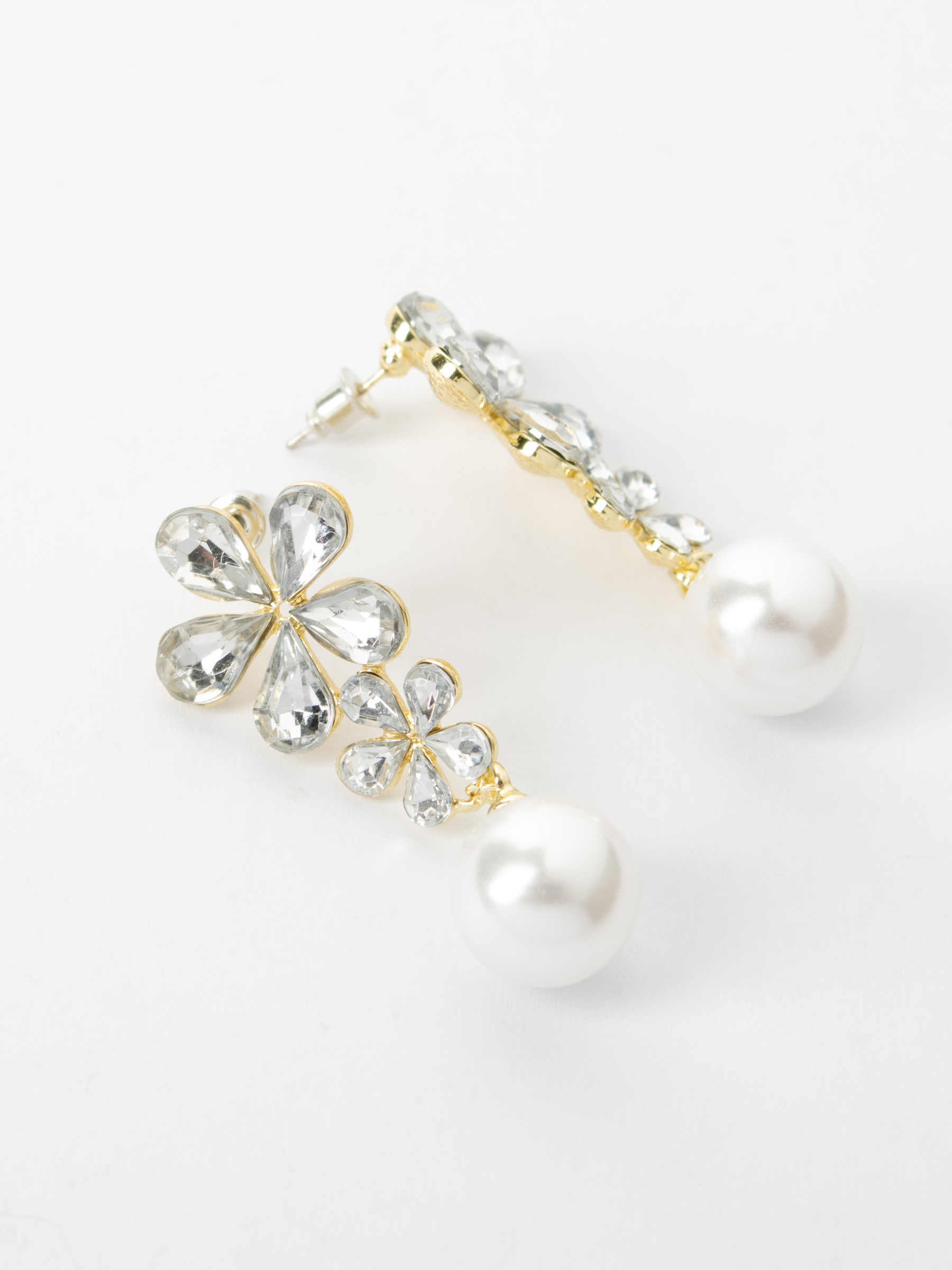 EARRING EA3738