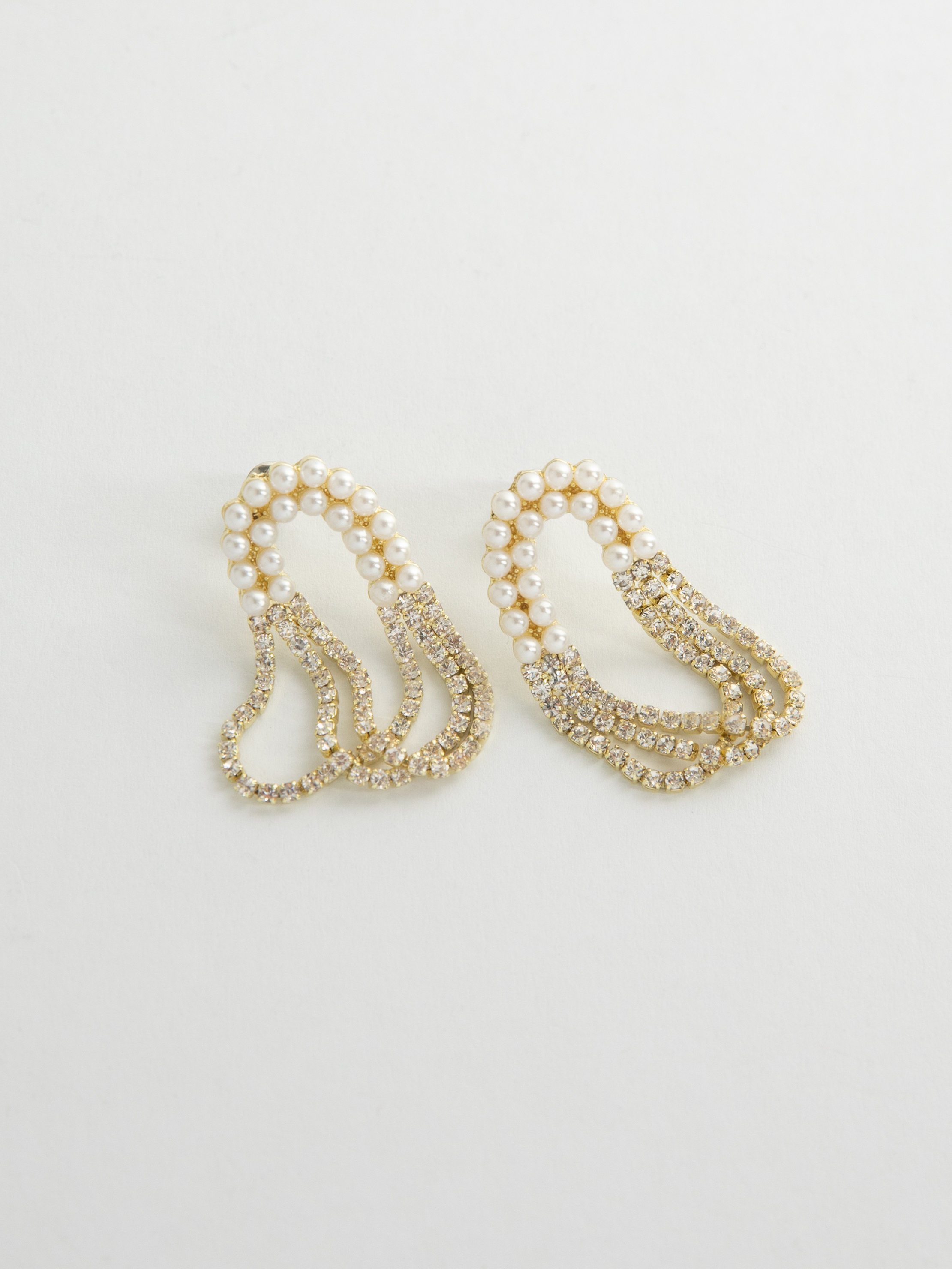 EARRING EA3739