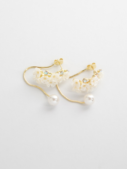 EARRING EA3740