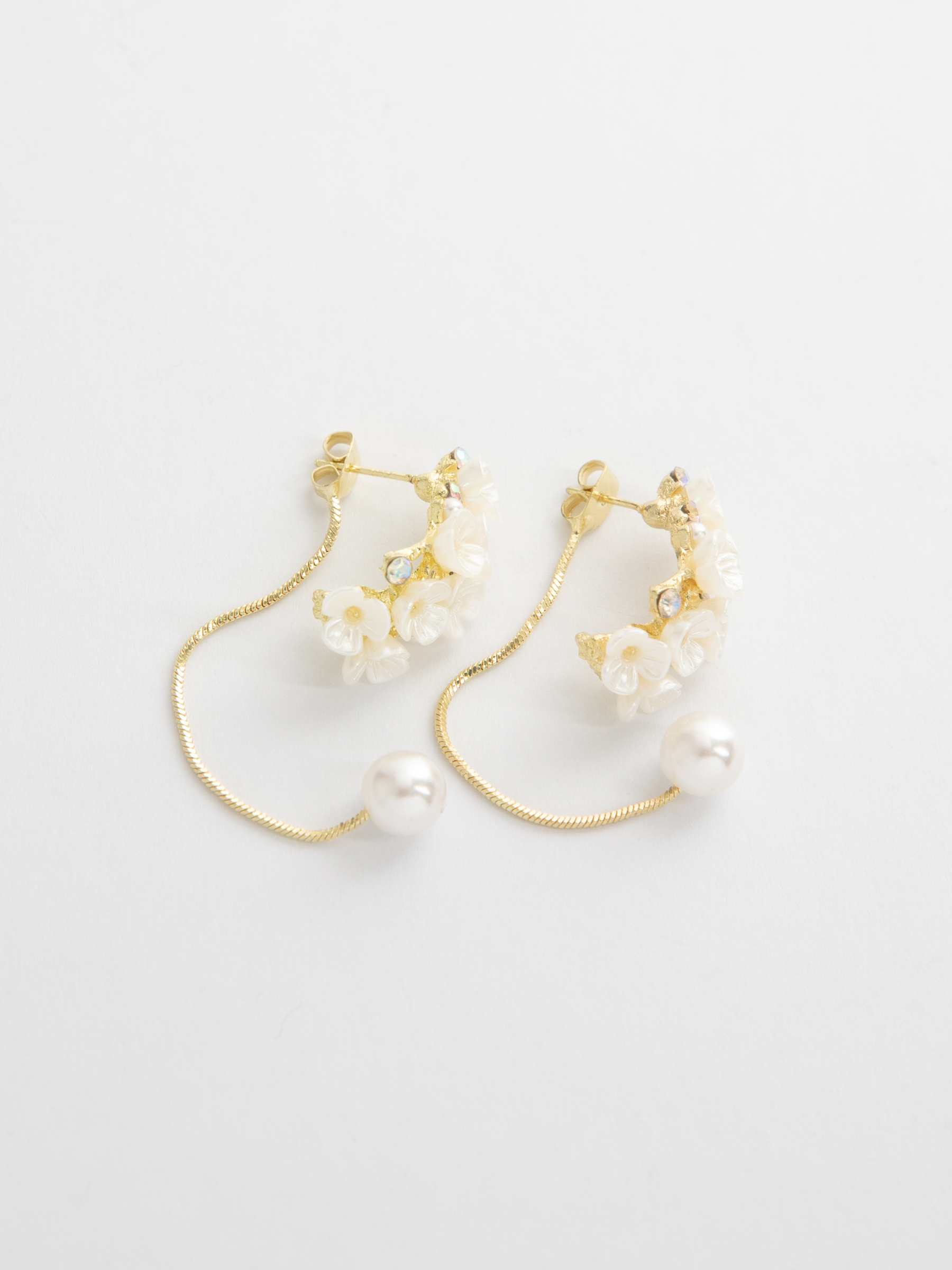 EARRING EA3740