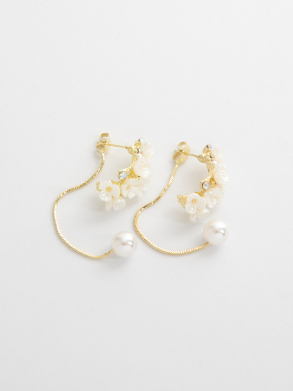 EARRING EA3740