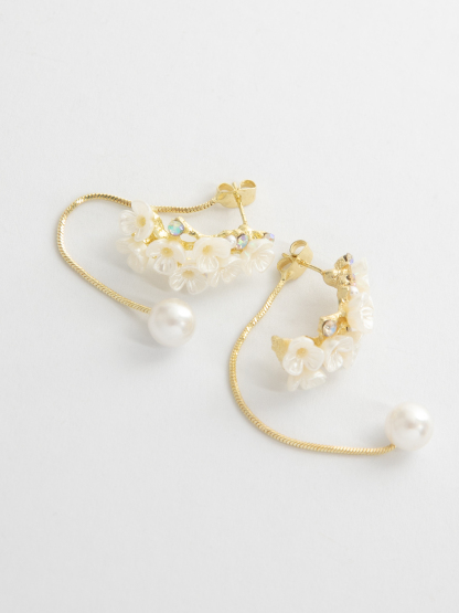 EARRING EA3740