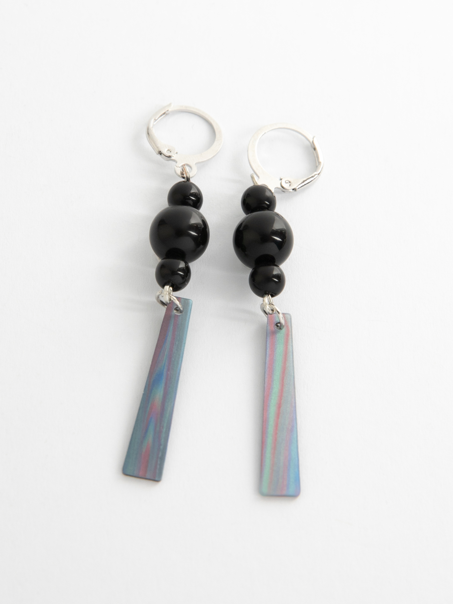 EARRING EA3743