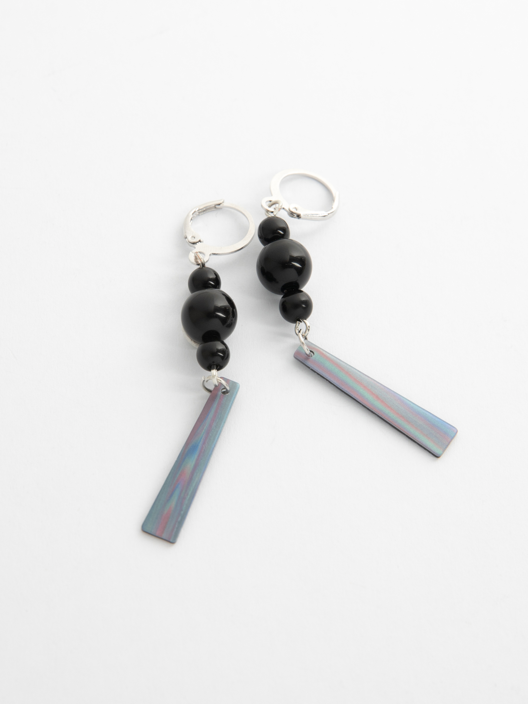 EARRING EA3743
