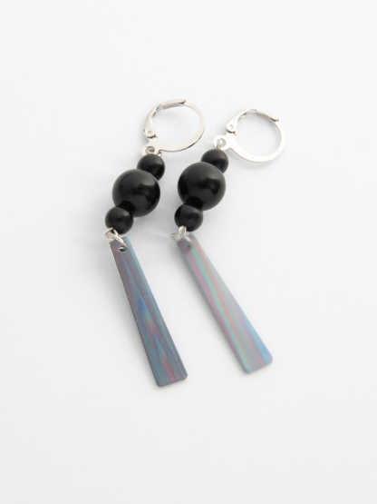 EARRING EA3743