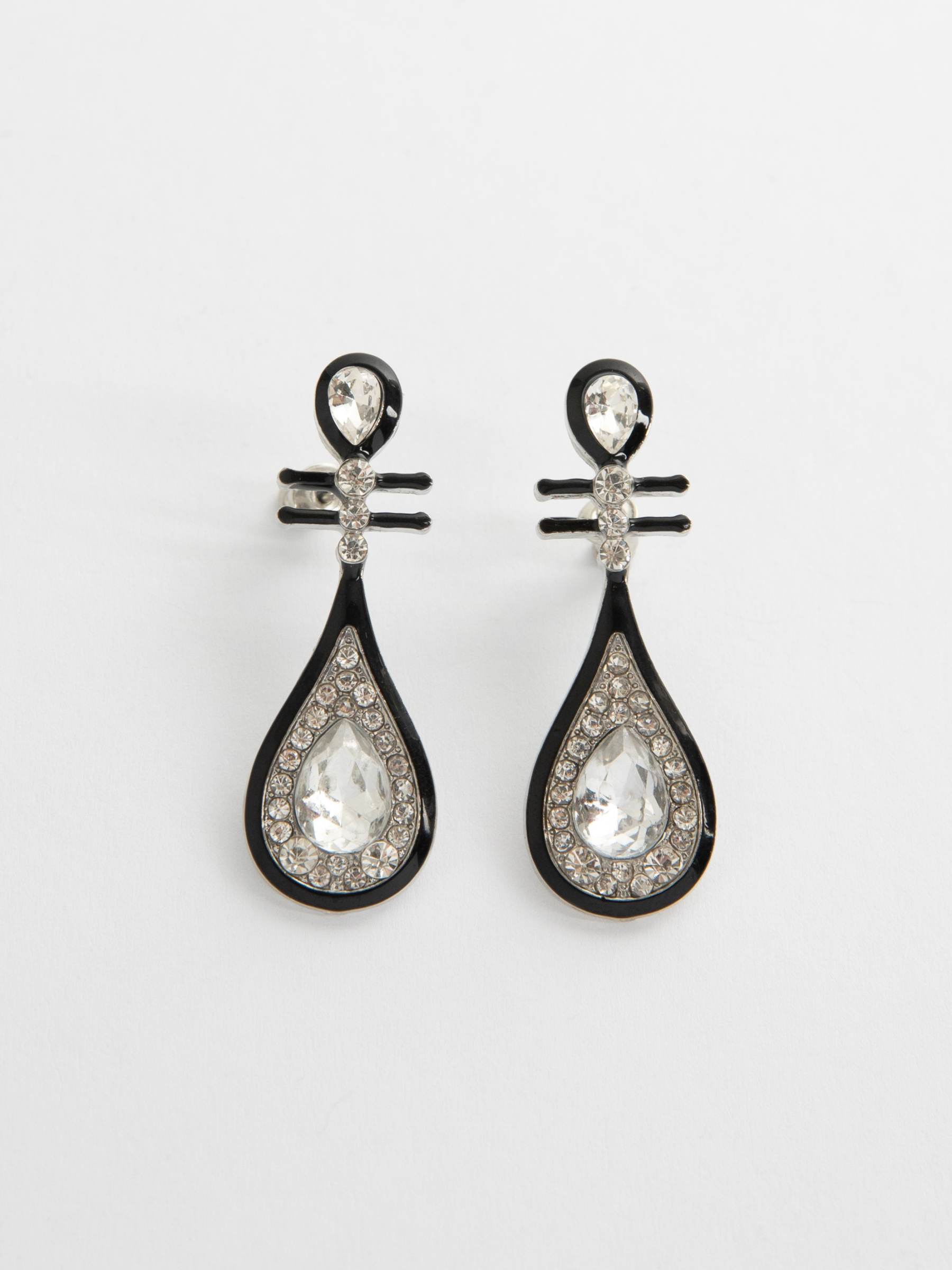 EARRING EA3749