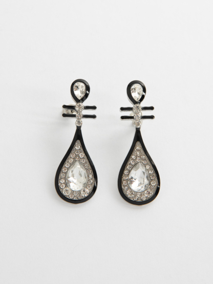 EARRING EA3749