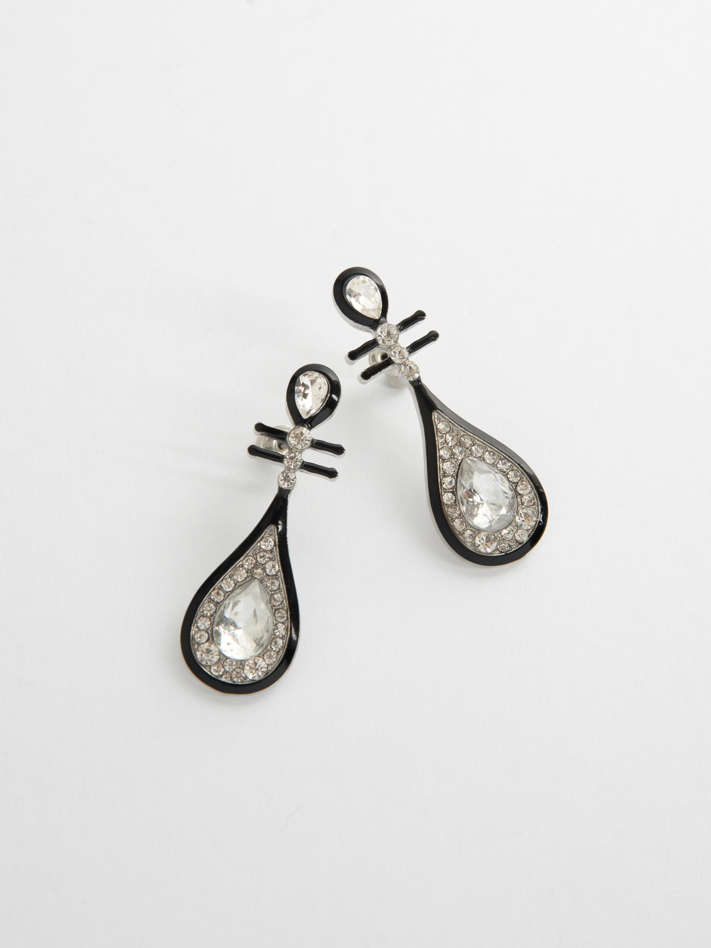 EARRING EA3749