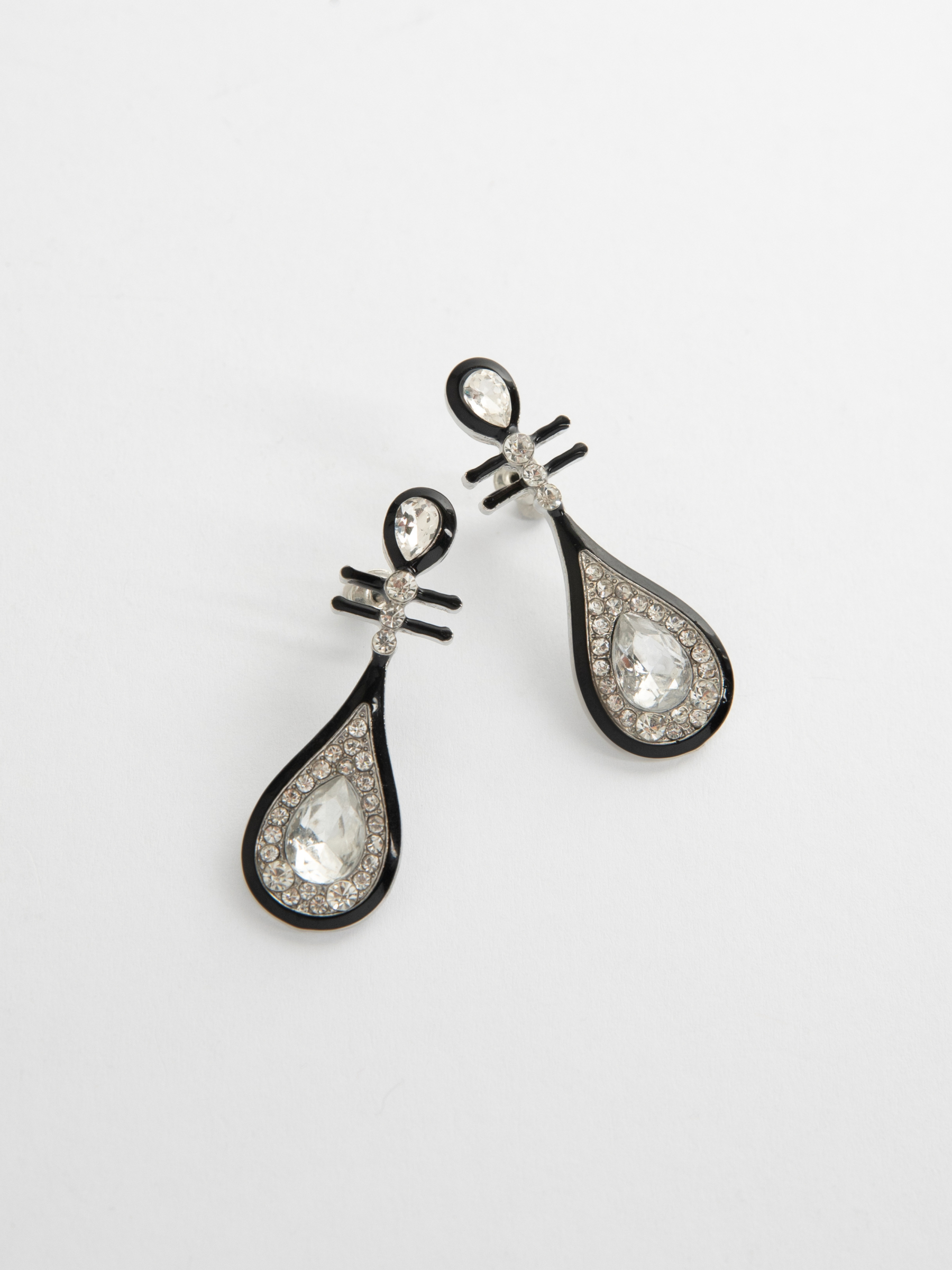 EARRING EA3749