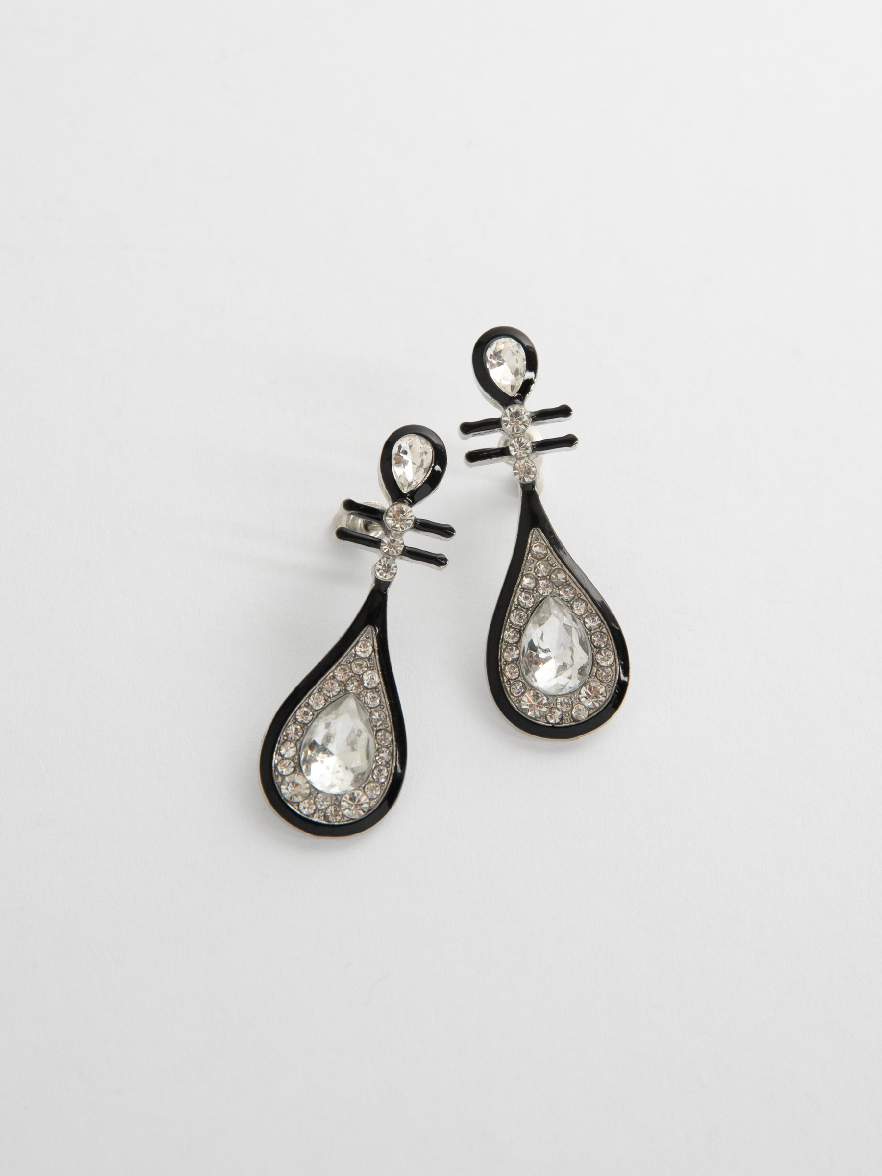 EARRING EA3749